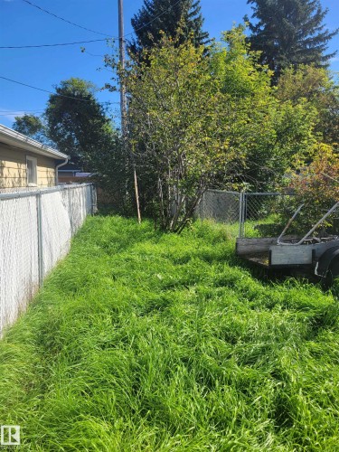 5111 59 Street, Redwater, AB 