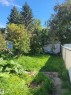 5111 59 Street, Redwater, AB 