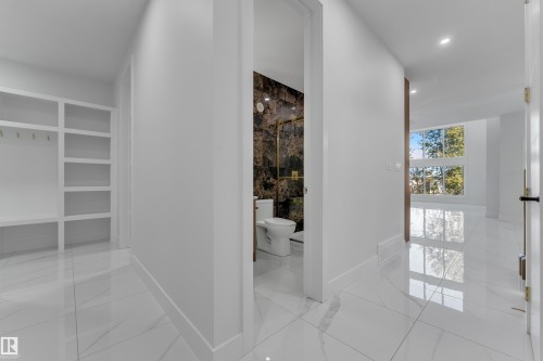 3132 7 Avenue Sw, Edmonton, AB 