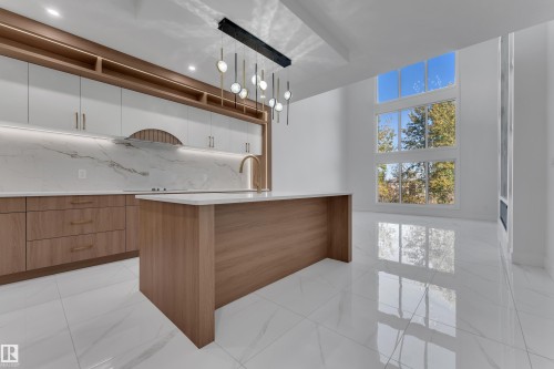 3132 7 Avenue Sw, Edmonton, AB 