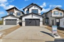 3132 7 Avenue Sw, Edmonton, AB 