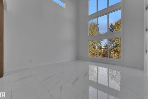 3132 7 Avenue Sw, Edmonton, AB 