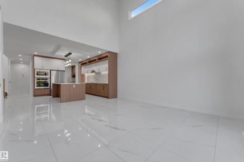 3132 7 Avenue Sw, Edmonton, AB 