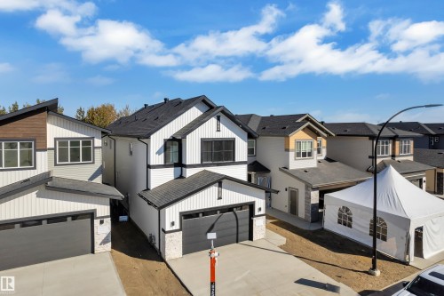 3132 7 Avenue Sw, Edmonton, AB 
