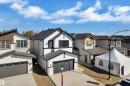 3132 7 Avenue Sw, Edmonton, AB 