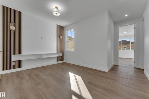 3132 7 Avenue Sw, Edmonton, AB 