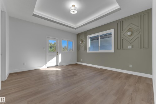 3132 7 Avenue Sw, Edmonton, AB 