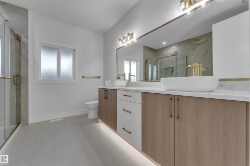 3132 7 Avenue Sw, Edmonton, AB 