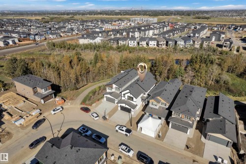 3132 7 Avenue Sw, Edmonton, AB 