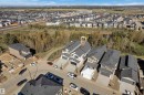 3132 7 Avenue Sw, Edmonton, AB 