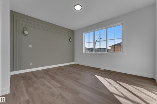 3132 7 Avenue Sw, Edmonton, AB 