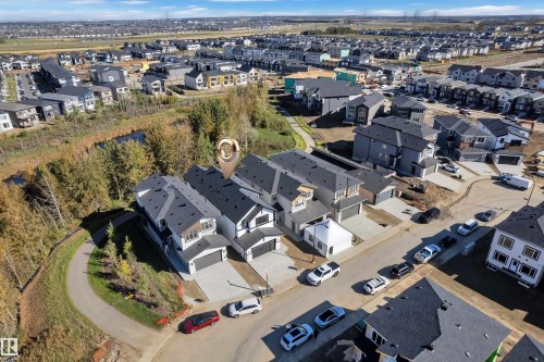 3132 7 Avenue Sw, Edmonton, AB 