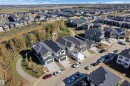 3132 7 Avenue Sw, Edmonton, AB 