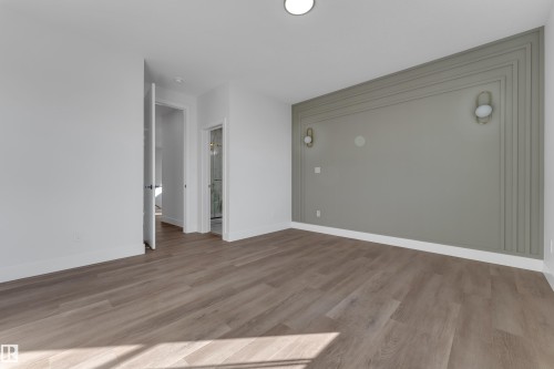 3132 7 Avenue Sw, Edmonton, AB 