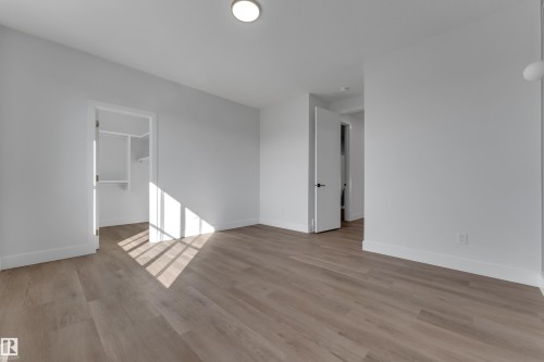 3132 7 Avenue Sw, Edmonton, AB 