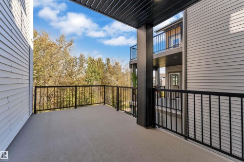 3132 7 Avenue Sw, Edmonton, AB 