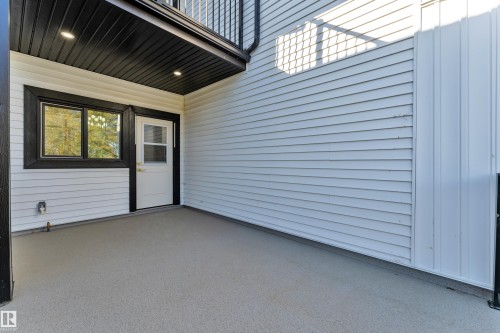 3132 7 Avenue Sw, Edmonton, AB 