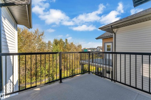 3132 7 Avenue Sw, Edmonton, AB 