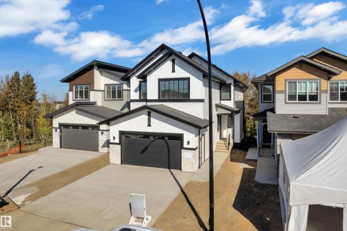 3132 7 Avenue Sw, Edmonton, AB 