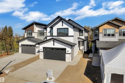 3132 7 Avenue Sw, Edmonton, AB 