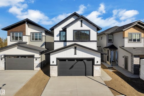 3132 7 Avenue Sw, Edmonton, AB 