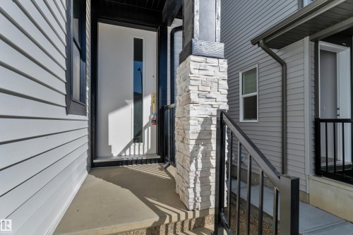 3132 7 Avenue Sw, Edmonton, AB 