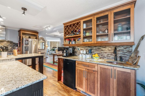 6016 52 Avenue, Rural Lac Ste. Anne County, AB 