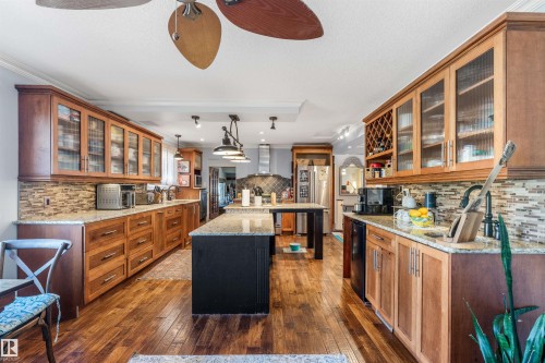 6016 52 Avenue, Rural Lac Ste. Anne County, AB 