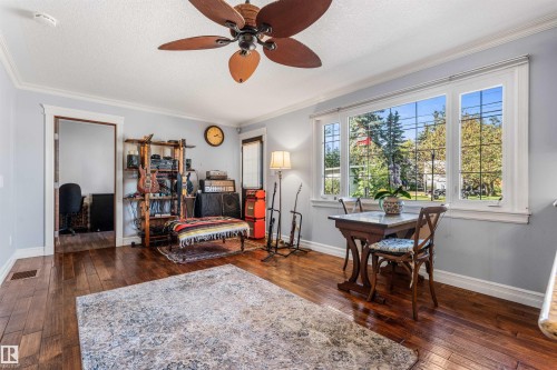 6016 52 Avenue, Rural Lac Ste. Anne County, AB 