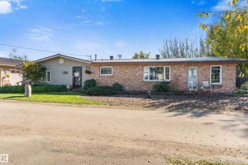 6016 52 Avenue, Rural Lac Ste. Anne County, AB 