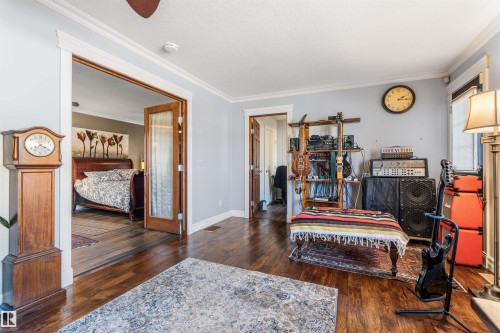 6016 52 Avenue, Rural Lac Ste. Anne County, AB 