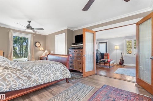 6016 52 Avenue, Rural Lac Ste. Anne County, AB 