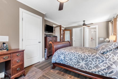 6016 52 Avenue, Rural Lac Ste. Anne County, AB 