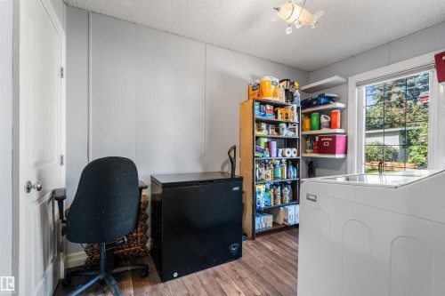 6016 52 Avenue, Rural Lac Ste. Anne County, AB 