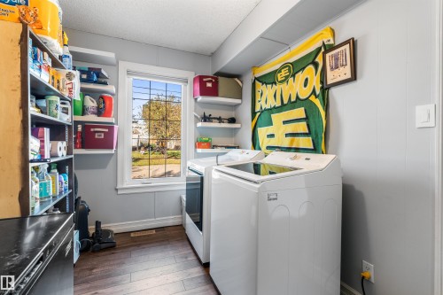 6016 52 Avenue, Rural Lac Ste. Anne County, AB 