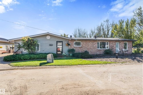 6016 52 Avenue, Rural Lac Ste. Anne County, AB 