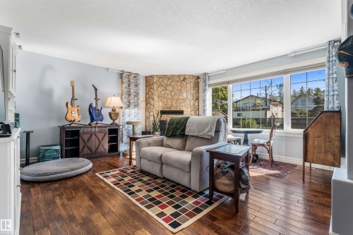 6016 52 Avenue, Rural Lac Ste. Anne County, AB 