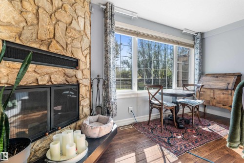 6016 52 Avenue, Rural Lac Ste. Anne County, AB 