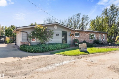 6016 52 Avenue, Rural Lac Ste. Anne County, AB 