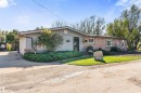 6016 52 Avenue, Rural Lac Ste. Anne County, AB 