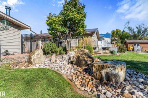6016 52 Avenue, Rural Lac Ste. Anne County, AB 