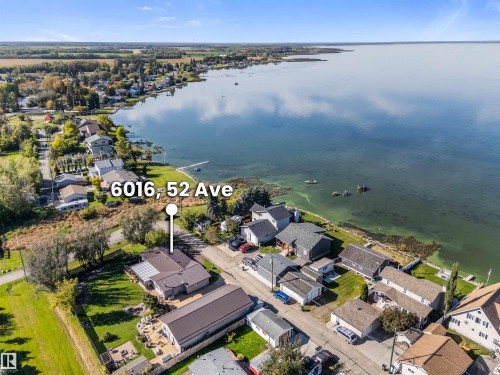 6016 52 Avenue, Rural Lac Ste. Anne County, AB 