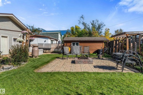 6016 52 Avenue, Rural Lac Ste. Anne County, AB 