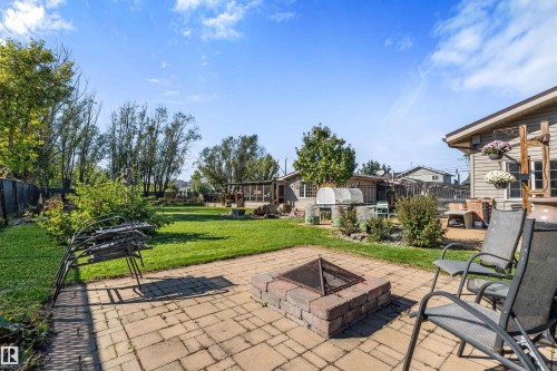 6016 52 Avenue, Rural Lac Ste. Anne County, AB 