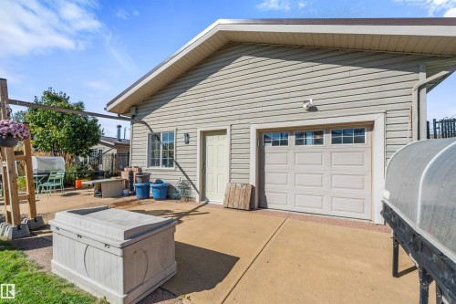 6016 52 Avenue, Rural Lac Ste. Anne County, AB 