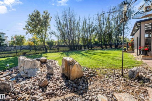 6016 52 Avenue, Rural Lac Ste. Anne County, AB 