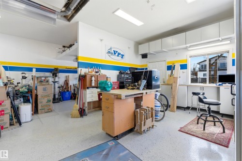 6016 52 Avenue, Rural Lac Ste. Anne County, AB 