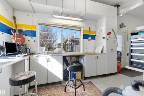6016 52 Avenue, Rural Lac Ste. Anne County, AB 