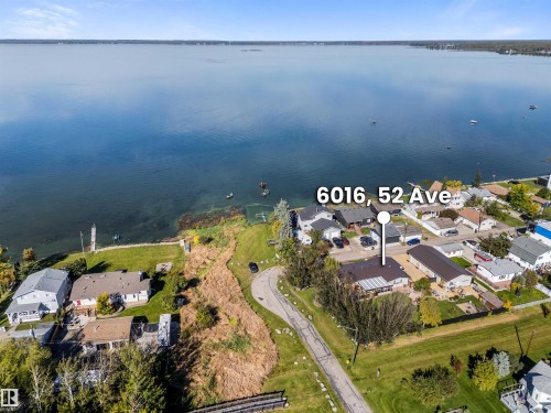 6016 52 Avenue, Rural Lac Ste. Anne County, AB 