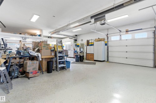 6016 52 Avenue, Rural Lac Ste. Anne County, AB 